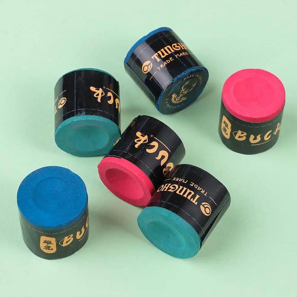 Coloridos borradores de tungsteno tinta para proyectos de arte creativos y precisos