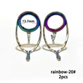 rainbow 20