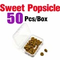 Sweet Popsicle