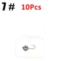 7g