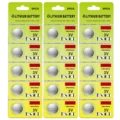 15PK CR1632