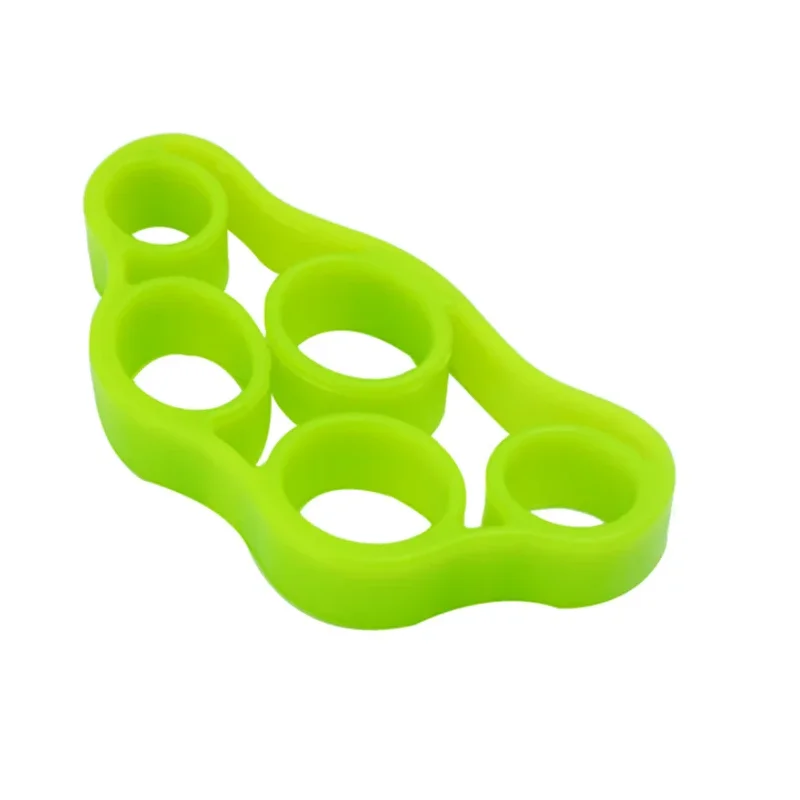 fingers 10pounds 1pc