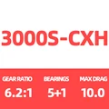 3000S-CXH