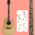 Style 9