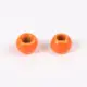-2.0mm-Fluo Orange