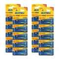 20pcs CR435
