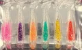 Mix Color