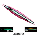 J143-C1