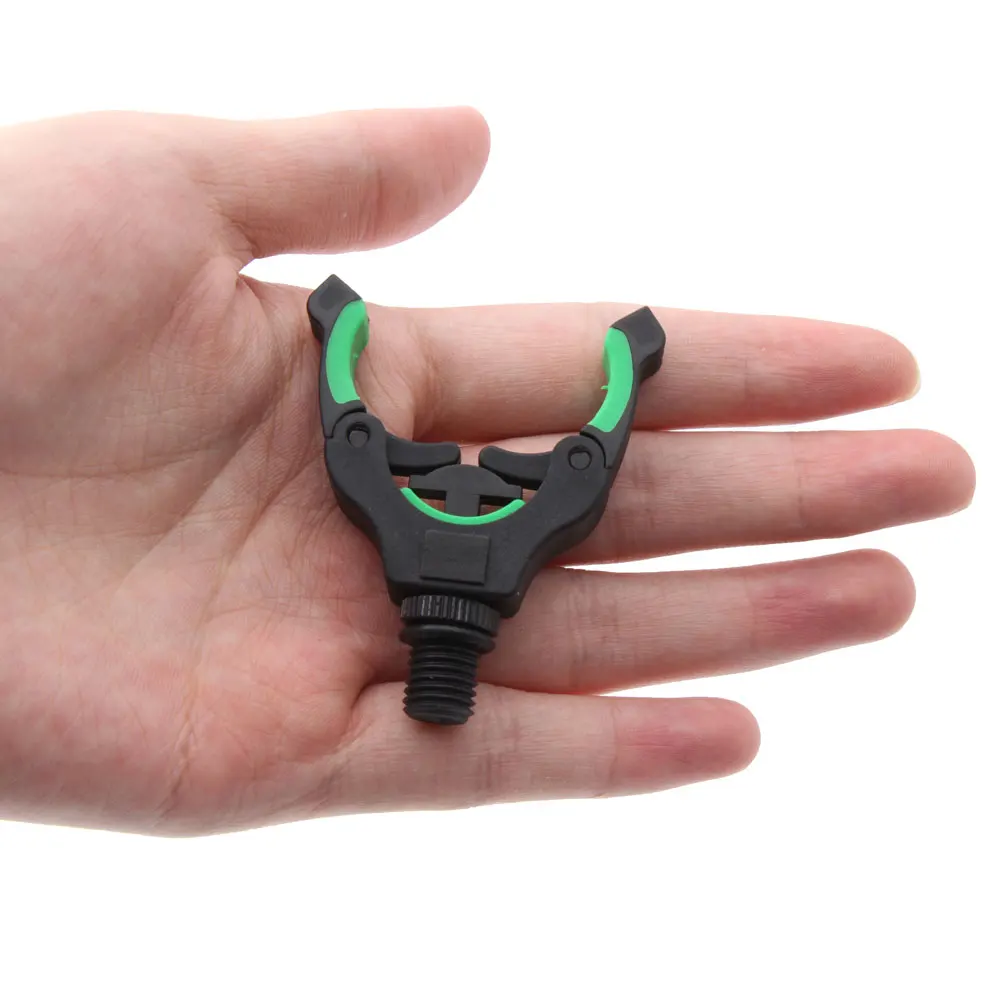 Soporte Magnético Automático Ajustable para Caña de Pesca - imagen 5