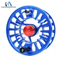 BLUE spool only