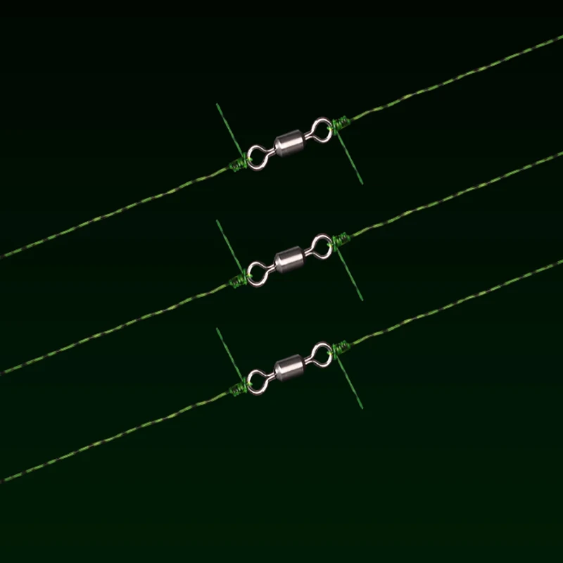 Sedal de Pesca Invisible de 3000M, hilo de fluorocarbono, superfuerte, de nailon, hundido, con mosca pesca pesca accesorios pesca accesorios mar accesorios de pesca accesorios pesca herramientas de pesca carpfishing - imagen 5