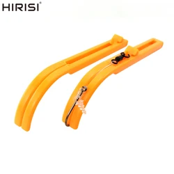 Chod Rig Kit para Pesca de Carpa - Seguridad y Accesorios Incluidos