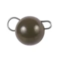 Green Pumpkin