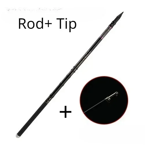 Rod