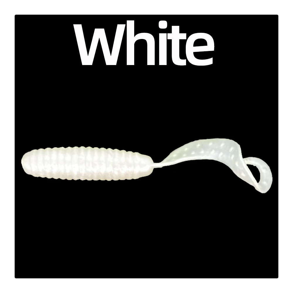 1(White)