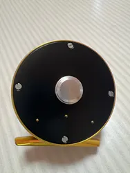 Imagen de reseña 4
