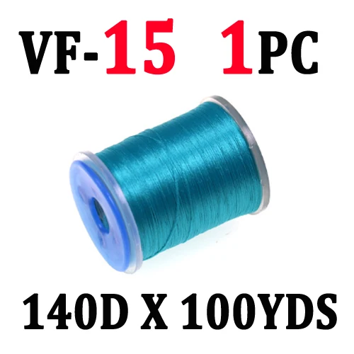 140D color 15