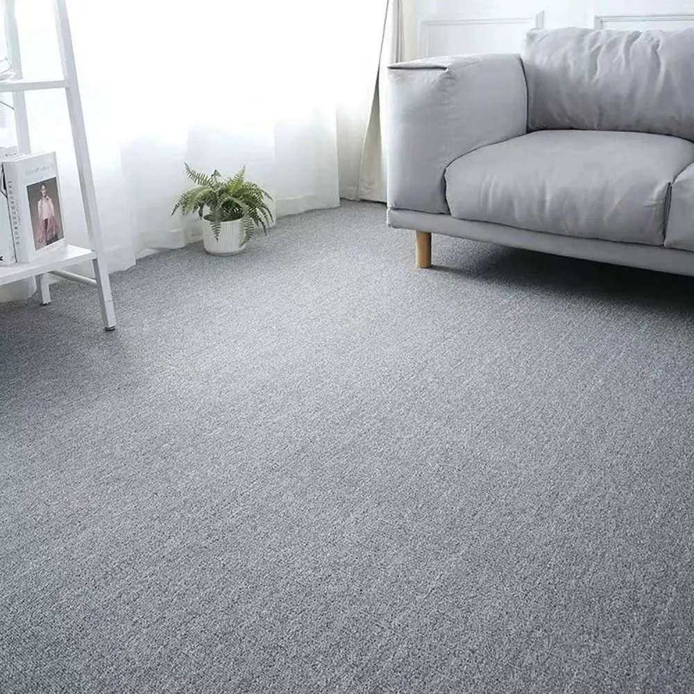 Almohadilla de entrada de cocina para decoración interior y exterior, autoadhesiva, absorbente de agua, almohadilla antideslizante y absorbente de aceite, alta calidad - imagen 4