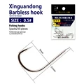 XGD 0.5