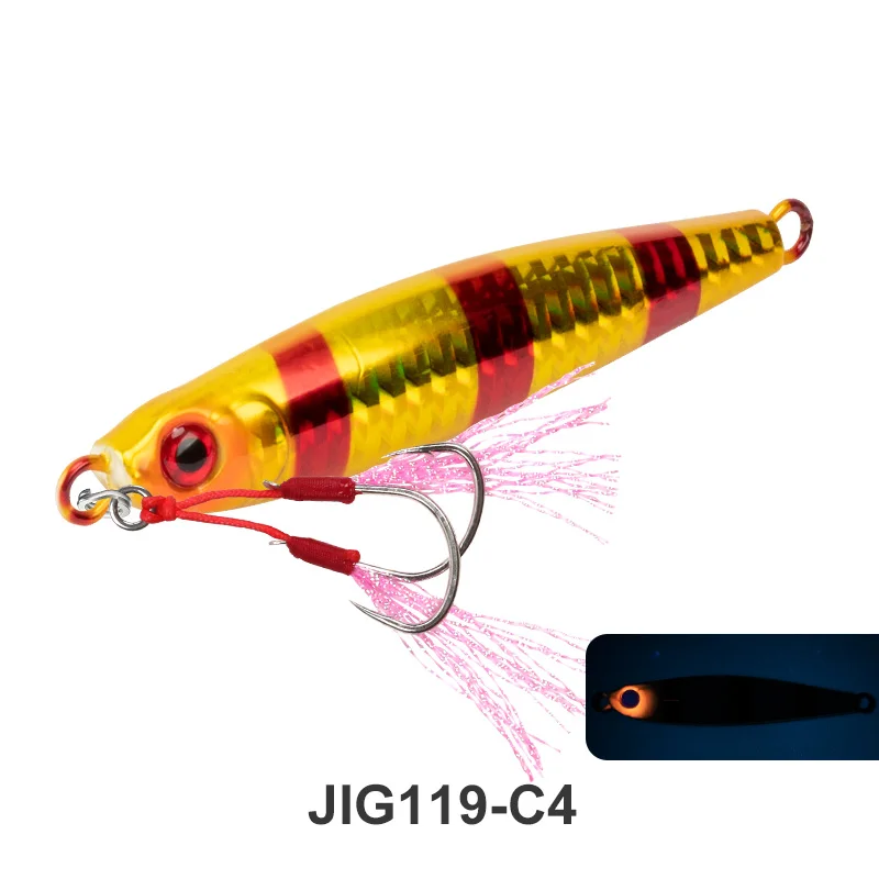 J119-HOOK-C4