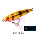 J119-HOOK-C4