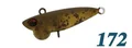 172