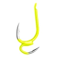 Amarillo