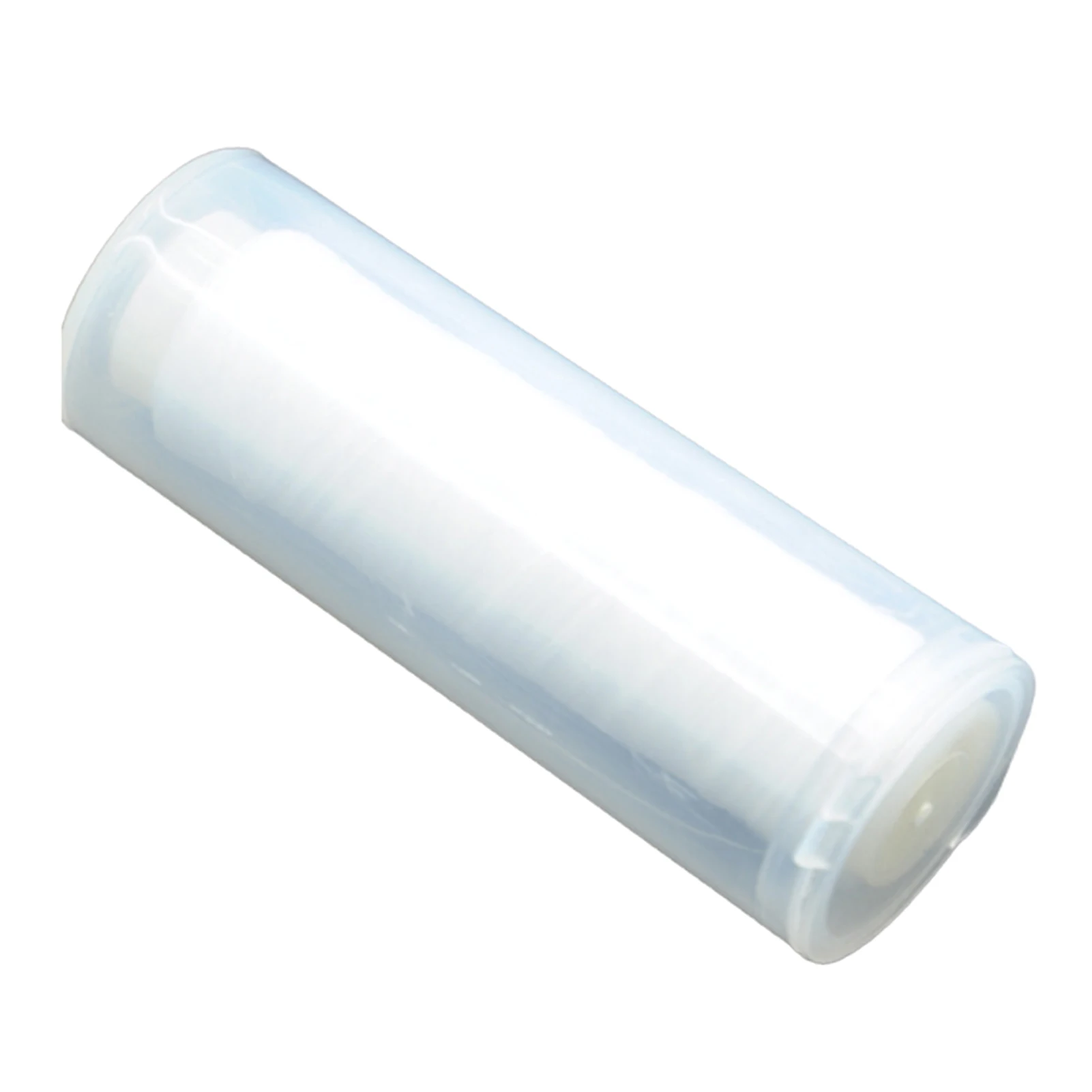 Carrete de línea de cebo de pesca Invisible de 200m, hilo resistente, accesorios de pesca de mar, aparejos para cebo de pescado, cebo suave, encuadernación firme - imagen 4