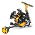 Serie 3000