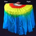 Blue Right