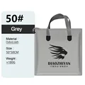 Grey 50cm