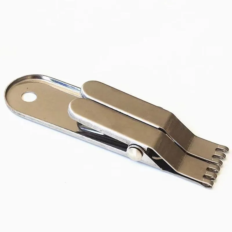 O1CN01MrVzrO1jSZfCsMXAS_!!2213