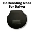 baitcastingreel bagD