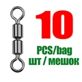 10PCS