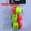 buoyancy30g 3pcs