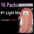 16packs Color 1