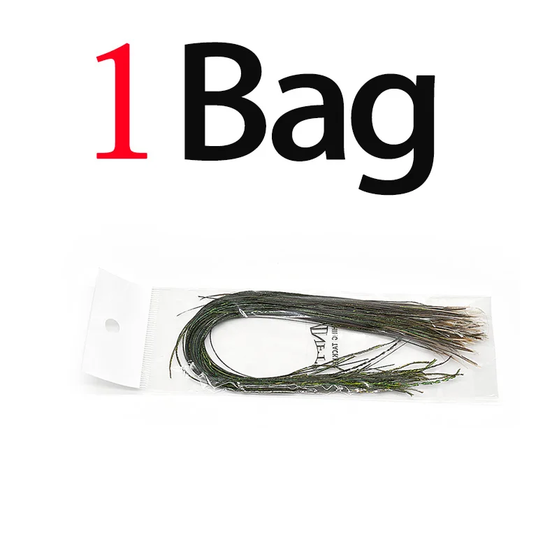 1 Bag
