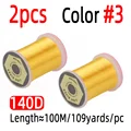 2pcs Color 3