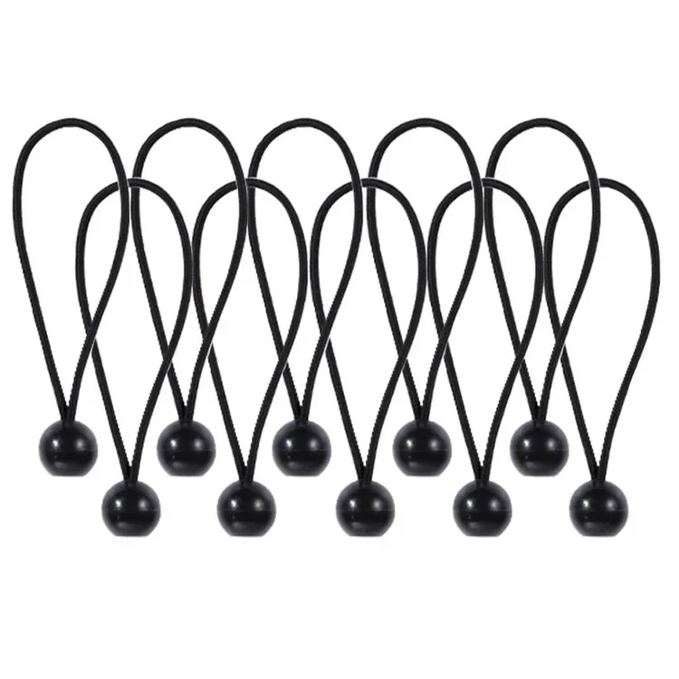 10959460095_2102329459