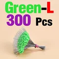 Green L