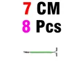 7cm
