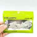 20PCS NBC05  B