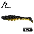 Black and yellow