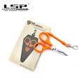 Fishing Scissor