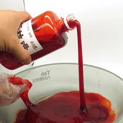 Espray atrayente para pesca – Aromatizante de cebo