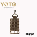 30g 1pc