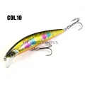 Col 10