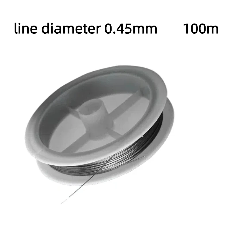 E            7 braid