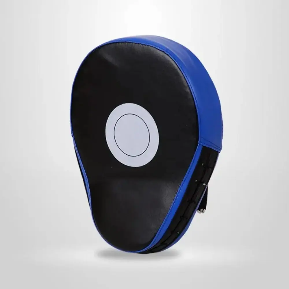 Almohadillas de boxeo para culturismo de alta calidad, entretenimiento deportivo, accesorios duraderos para Fitness, saco de boxeo ligero - imagen 2