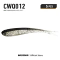 CWQ012